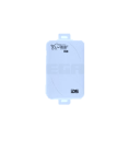 XWAVE2 Bi-directional Wireless Bus Hub