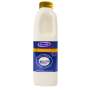 Bonle Fresh Milk Full Cream 1LT