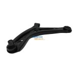 Mazda 2 1.3 Lower Control Arm With Ball Joint Left 07-14