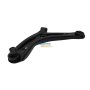 Mazda 2 1.3 Lower Control Arm With Ball Joint Left 07-14