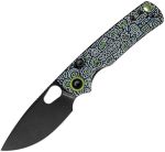Porcupine A2619