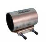 Klinger Ultra Clamp 104-113MM 200MM Livestainable