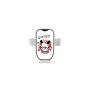 Phone Holder Car Air Vent Clip Puppy Design