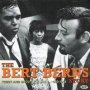 Bert Berns Story Vol. 1 The: Twist And Shout 1960 - 1964   Cd Imported