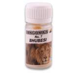 Fats 15ML - 7 Bhubesi