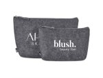 Okiyo Kesho Recycled Pet Felt Accessory
