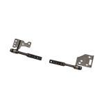 HP Elitebook 850 G5 Left And Right Hinges Set - Gold Choice