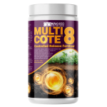 Multicote 8 Fertiliser