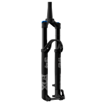 Fox 34 Sl Performance 29" 120 Mm Grip 3-POSITION Fork Black