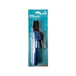 Strike-arc 500A Jaw Type Electrode Holder