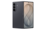 Samsung Galaxy Z FOLD8 Ultra 512GB Graphite