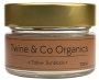 Twine & Co Organics Tallow Sunblock