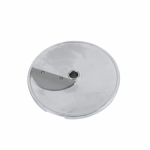 Optional-curve SLICING-BLADE-1MM