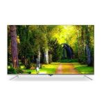 Skyworth 40 102CM Fhd Android Tv