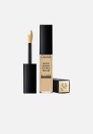 Lancome Teint Idole Ultra Wear All Over Concealer - 320 Beige Dore