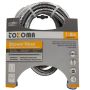 Stainless Steel Shower Hose 1.8M 6FT