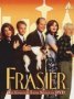 DVD Frasier - Season 3