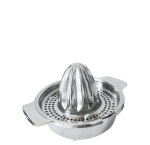 Citrus Juicer Manual Stainless Steel
