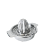 Citrus Juicer Manual Stainless Steel