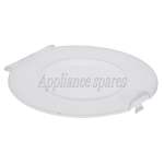 Westpoint Washing Machine Inner Spin Lid