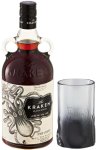 Spiced Rum