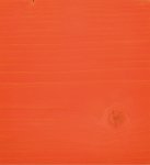 Rubio Hwp Sunprimer Sunset 100ML