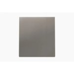 Falco 60CM Stainless Steel Splash Back- SB-SS60