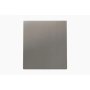 Falco 60CM Stainless Steel Splash Back- SB-SS60