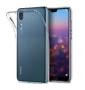 Spigen Huawei P20 Premium Slim Liquid Crystal Case Clear