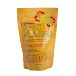 Tire Plasma - 120ML - Bh Bikes South Africa