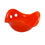 Bilibo - Red