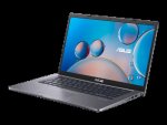 Asus 14.0” Core I3 8GB 256GB M.2 SSD WIN11H