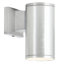 Bright Star L270 Aluminium Up Facing Outdoor