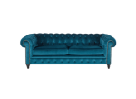 Alpine Rhodes Couch