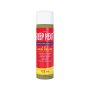 With Arinca Massage Oil 125ML