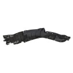 Nissan NP300 Front Fender Liner 2 4WD Rh Er=lt B1 02