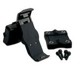 Garmin Universal Scooter Mount