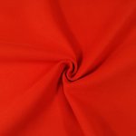 Melton&steam Purple-pink Fabric -10 PB-7972