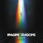 Evolve Cd