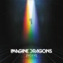 Evolve   Cd