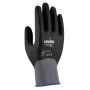 Uvex Unilite 6610F Safety Glove - S