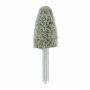 Dremel - Abrasive Point