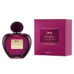 Antonio Banderas Her Secret Temptation Edt 50ML