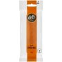Deli Apricot Roll 80g