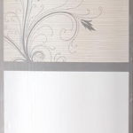 Pvc Ceiling Vientiane 16063 3.9M 1.17SQ