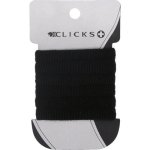 Clicks Essentials Hairings Thin 6 Pack