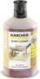 Karcher 3IN1 Wood Cleaner Rm 612 1L