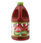 Tomato Sauce 1 X 2L