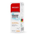 Biogen Platinum Biogen Immune Adults Acute Melts 10S