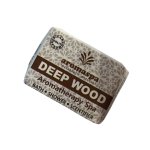 Shower Steamers Serenity